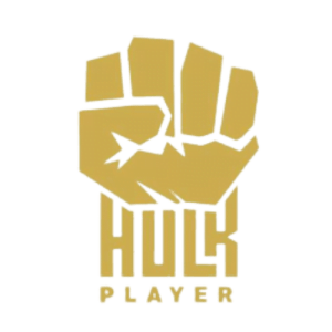 hulk player