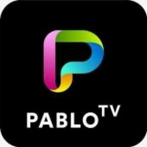 pablo tv