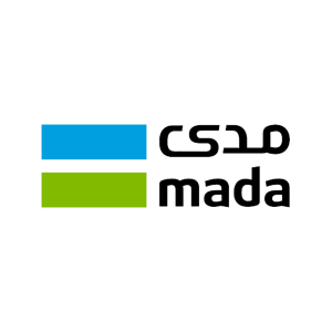 دفع مدى mada