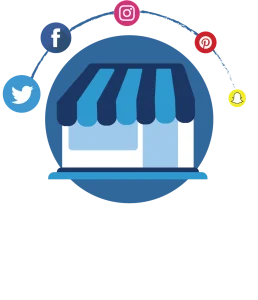 متجر باتريوت لزيادة المتابعين