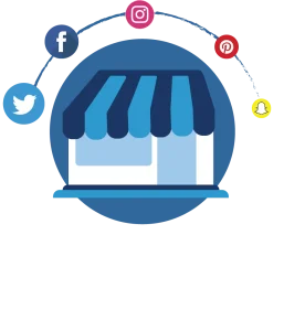 متجر باتريوت لشراء المتابعين