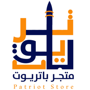 متجر شراء متابعين وزيادة متابعين ولايكات و IPTV
