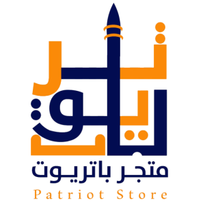 متجر باتريوت لشراء المتابعين
