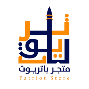 متجر باتريوب لشراء المتابعين وiptv