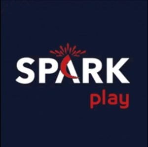 سبارك بلاي spark play