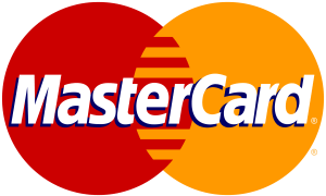 دفع ماستركارد mastercard