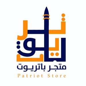 متجر شراء متابعين وزيادة متابعين ولايكات و IPTV