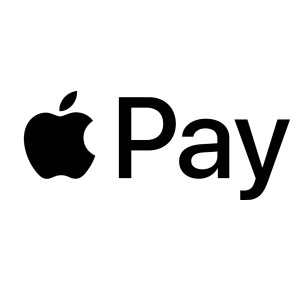 apple pay