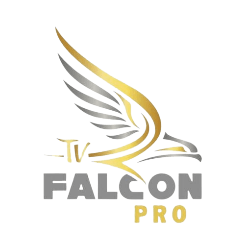 falconpro